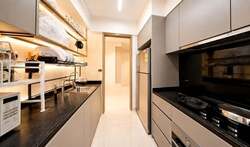 The Florence Residences (D19), Apartment #593536111